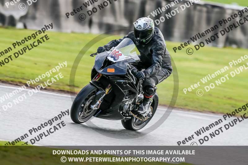 Oulton Park 14th March 2020;PJ Motorsport Photography 2020;anglesey;brands hatch;cadwell park;croft;donington park;enduro digital images;event digital images;eventdigitalimages;mallory;no limits;oulton park;peter wileman photography;racing digital images;silverstone;snetterton;trackday digital images;trackday photos;vmcc banbury run;welsh 2 day enduro